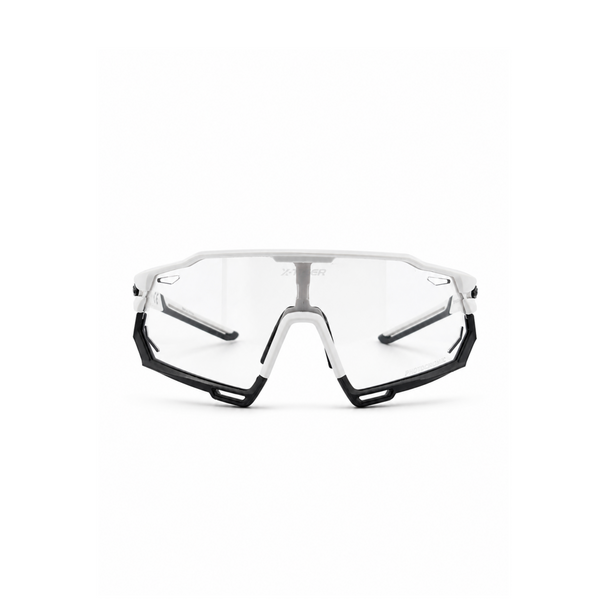 X-TIGER Clearline Shield Sunglasses