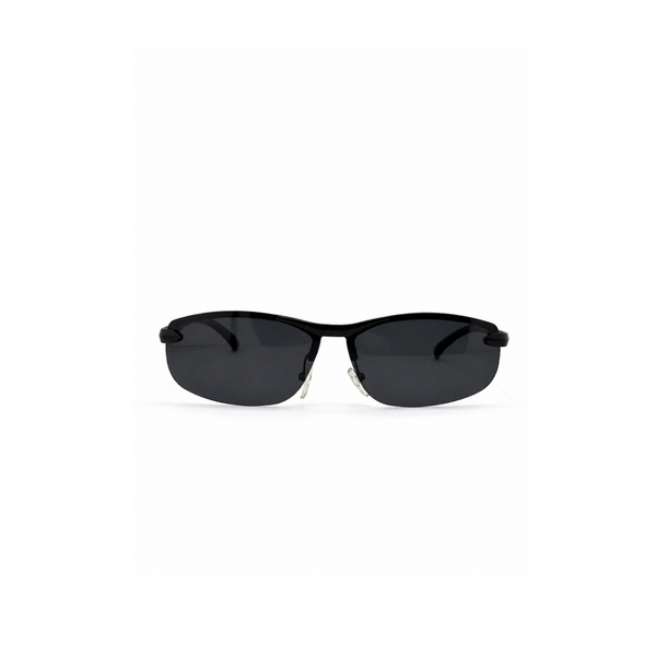 Stealth Runner Sunglasses