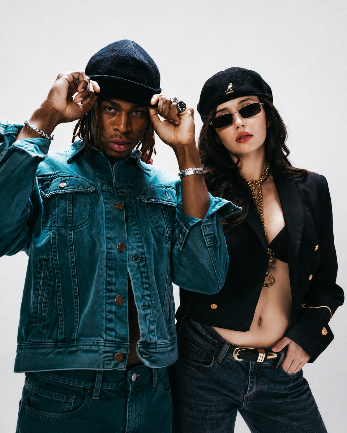 Shop the Archives