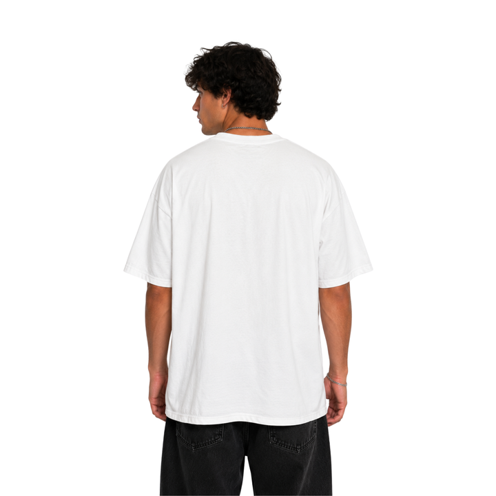 Vintage Headgear Classics Kanye West Graphic T-Shirt