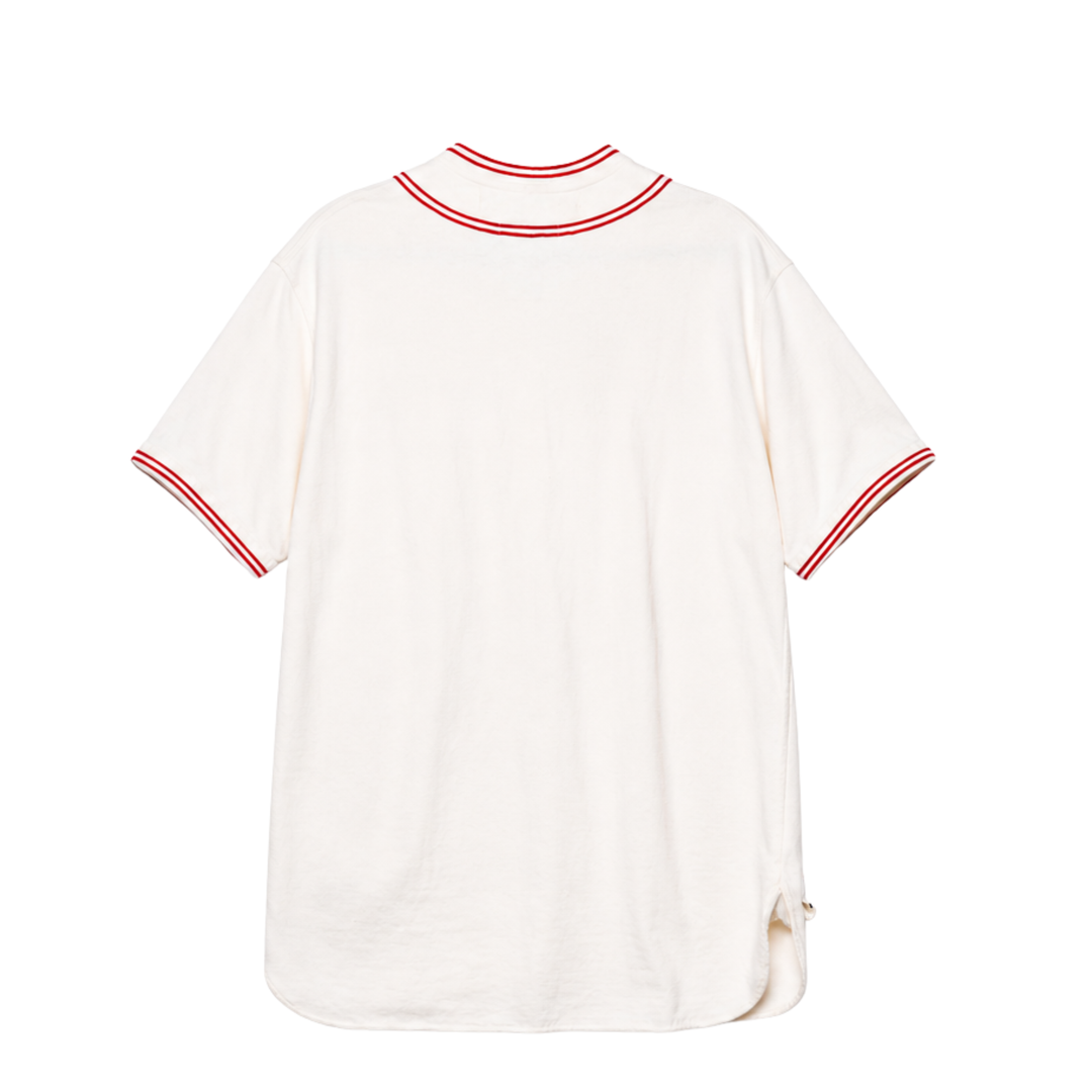 Vintage Polo Sport Ralph Lauren USA Baseball Jersey