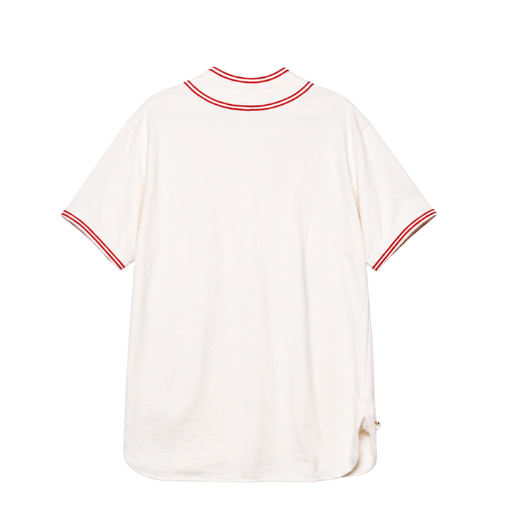 Vintage Polo Sport Ralph Lauren USA Baseball Jersey