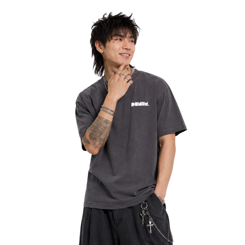 The Varsity Archives Tee
