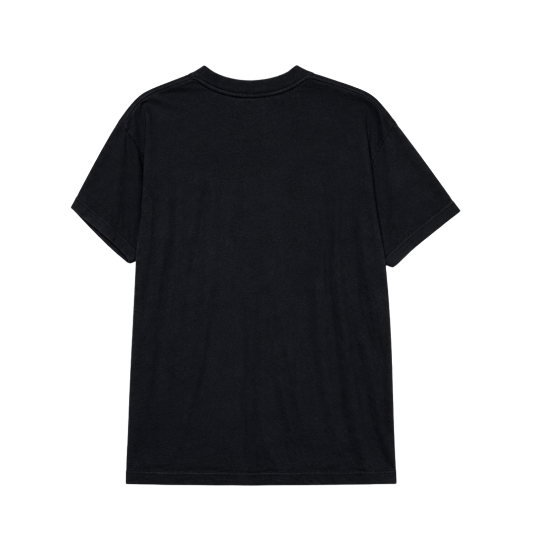 Bruce Springsteen &amp; The E Street Band Vintage Tee