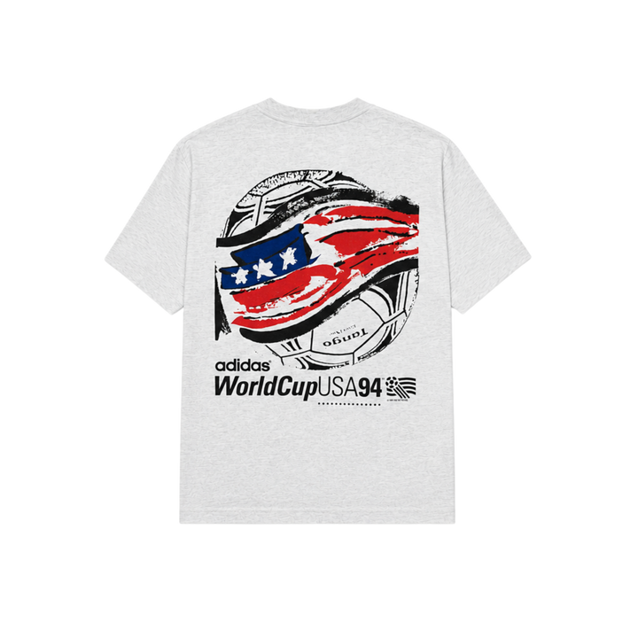 Heather Grey &