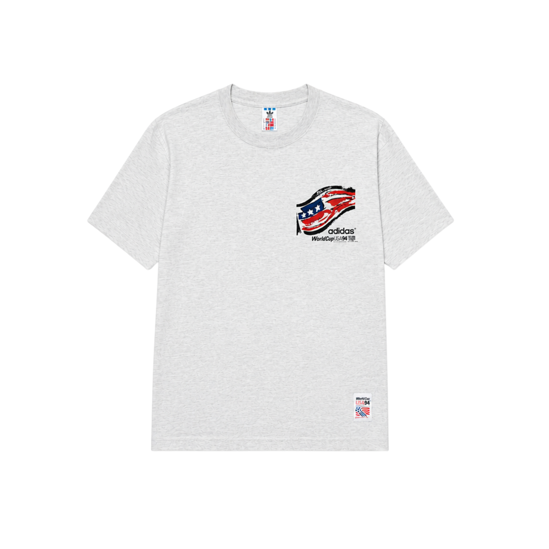 Heather Grey &