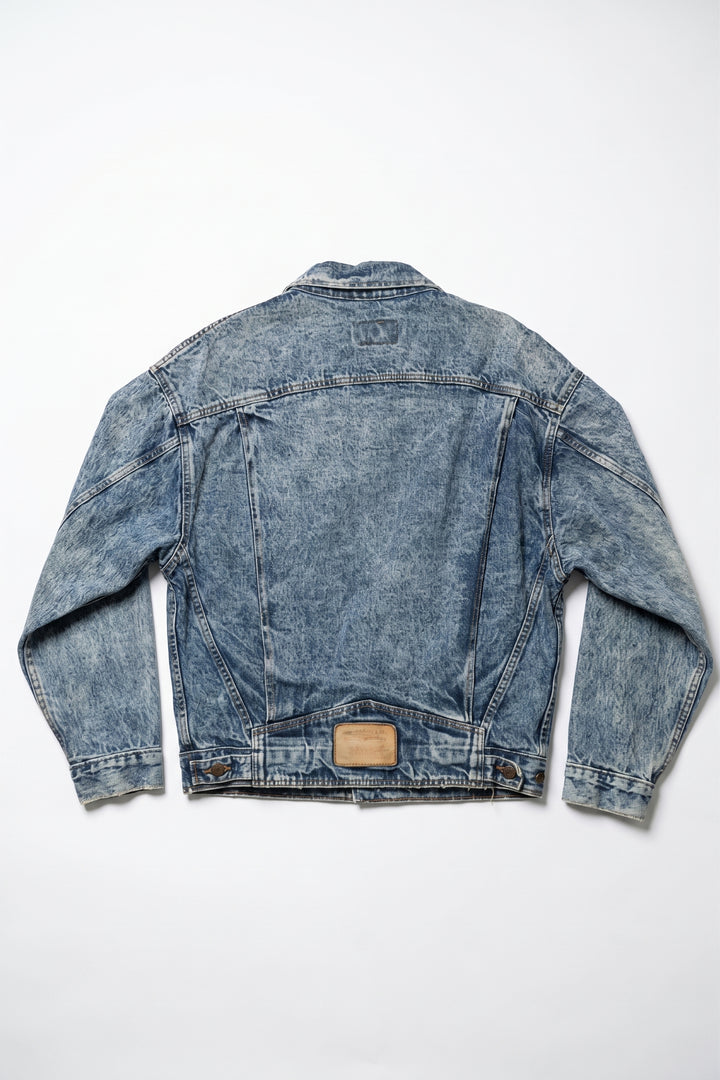 Vintage Levi&