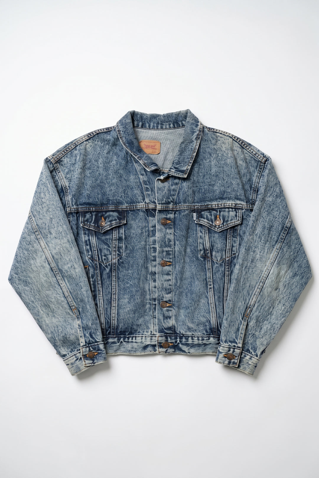 Vintage Levi&