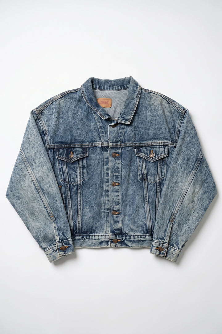 Vintage Levi&