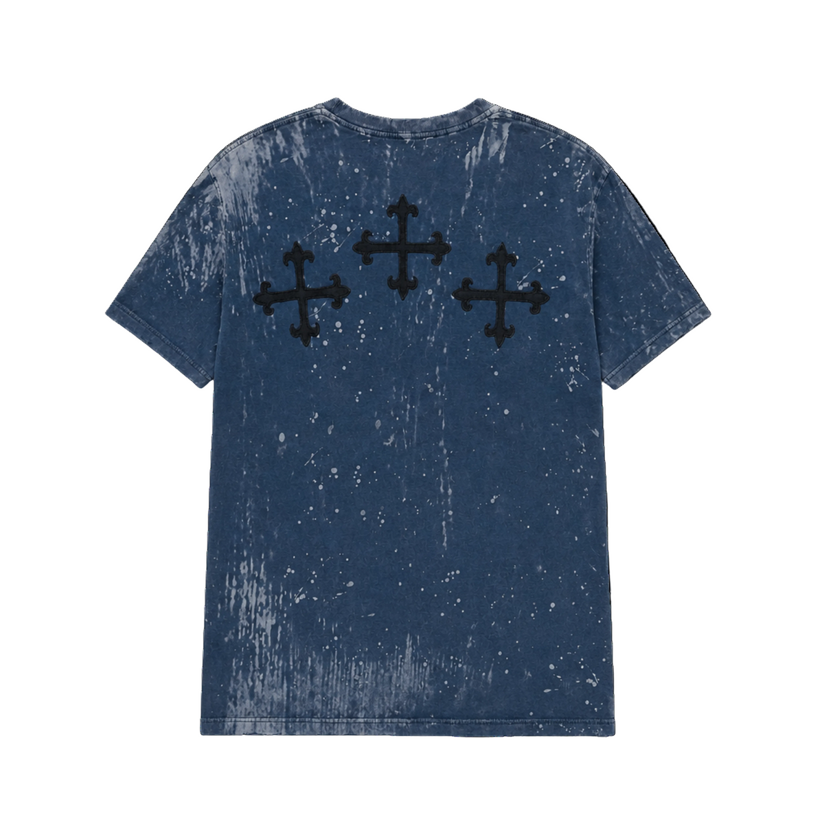 Affliction 