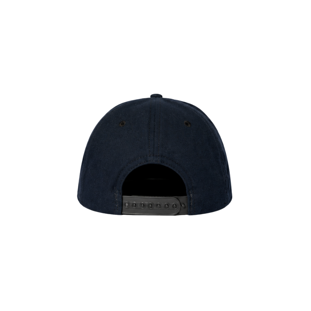 Navy &