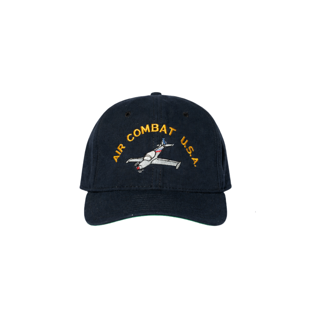 Navy &