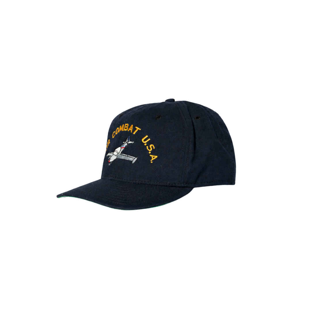 Navy &