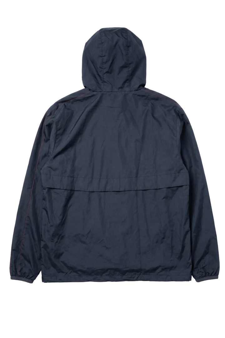 Arsenal Windbreaker
