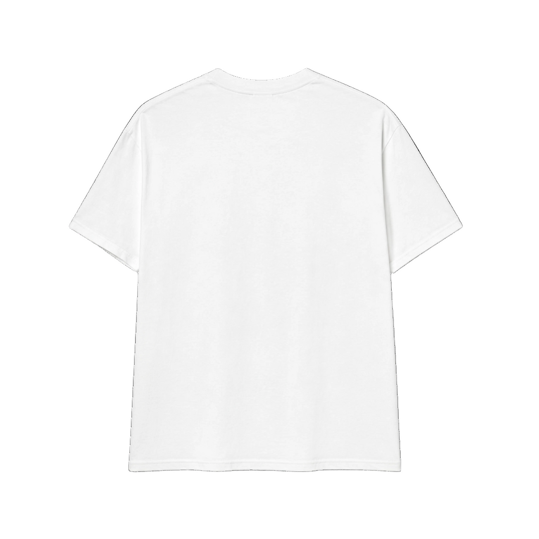 Dickies Dan Post Cowboy Graphic Tee