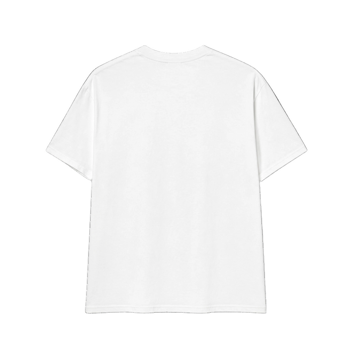 Dickies Dan Post Cowboy Graphic Tee