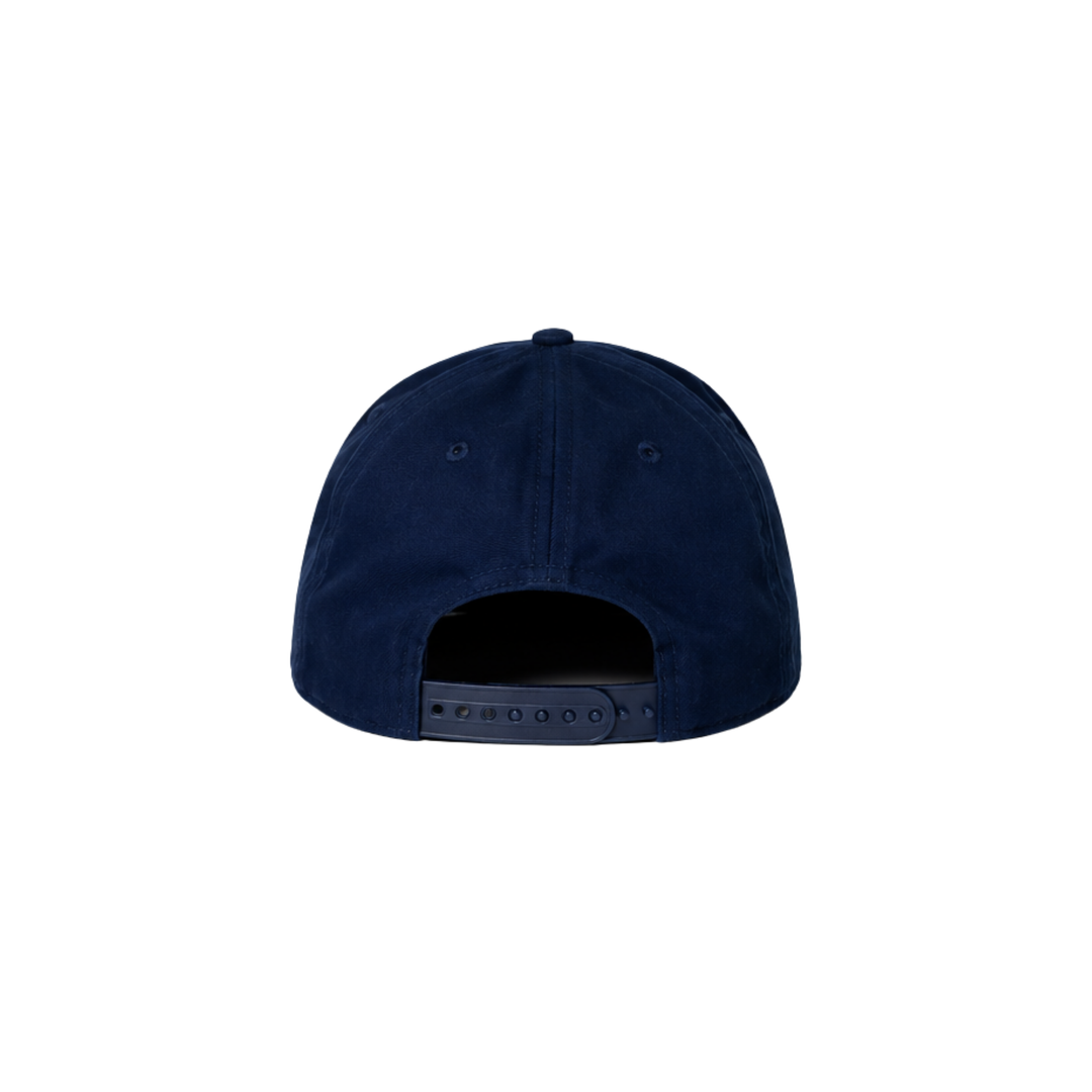 Navy &
