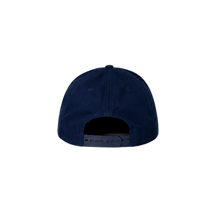 Navy &