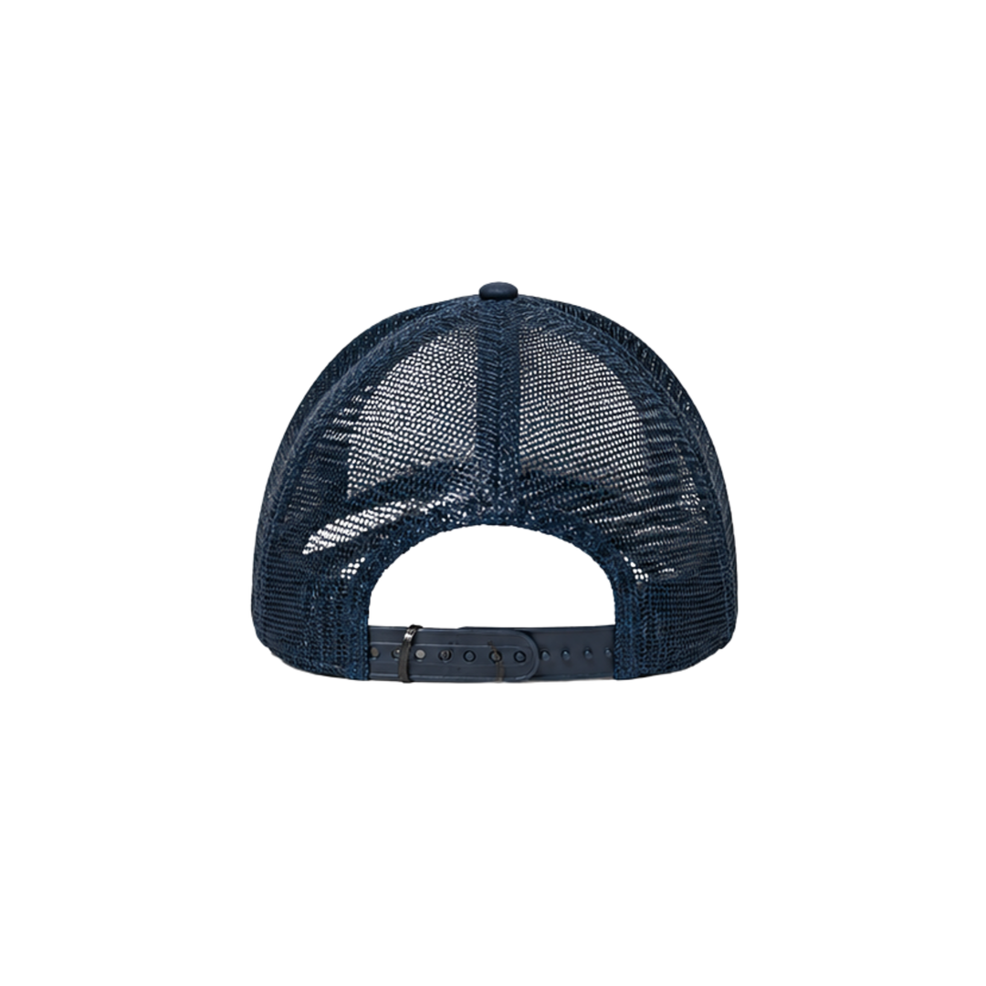 Navy &