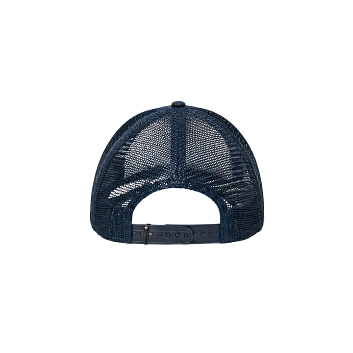 Navy &