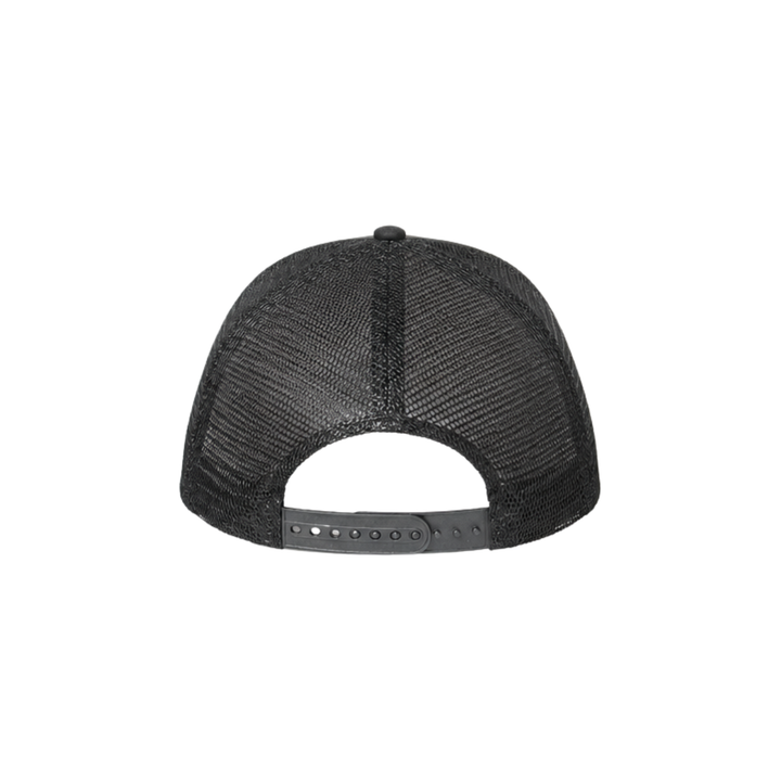 Black &