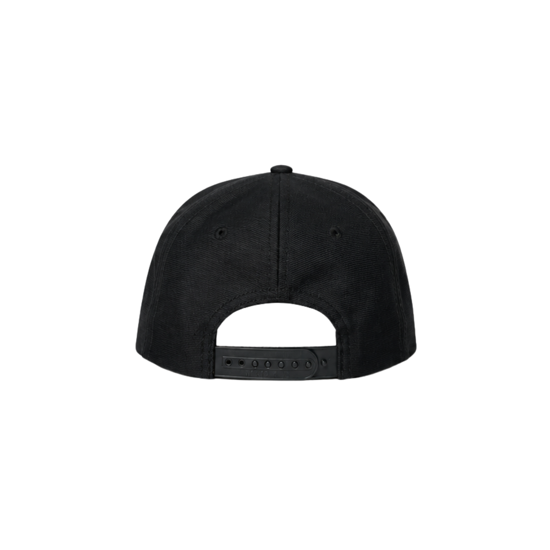 Navy &