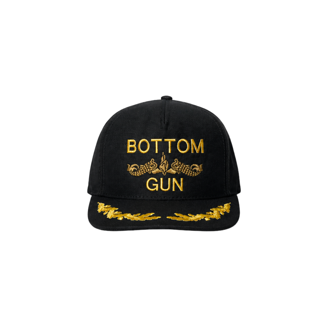 Navy &