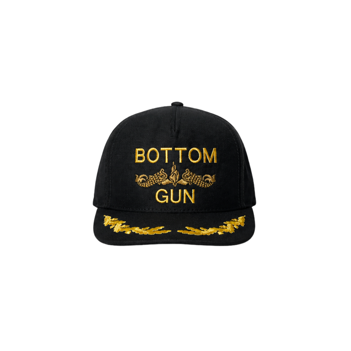 Navy &