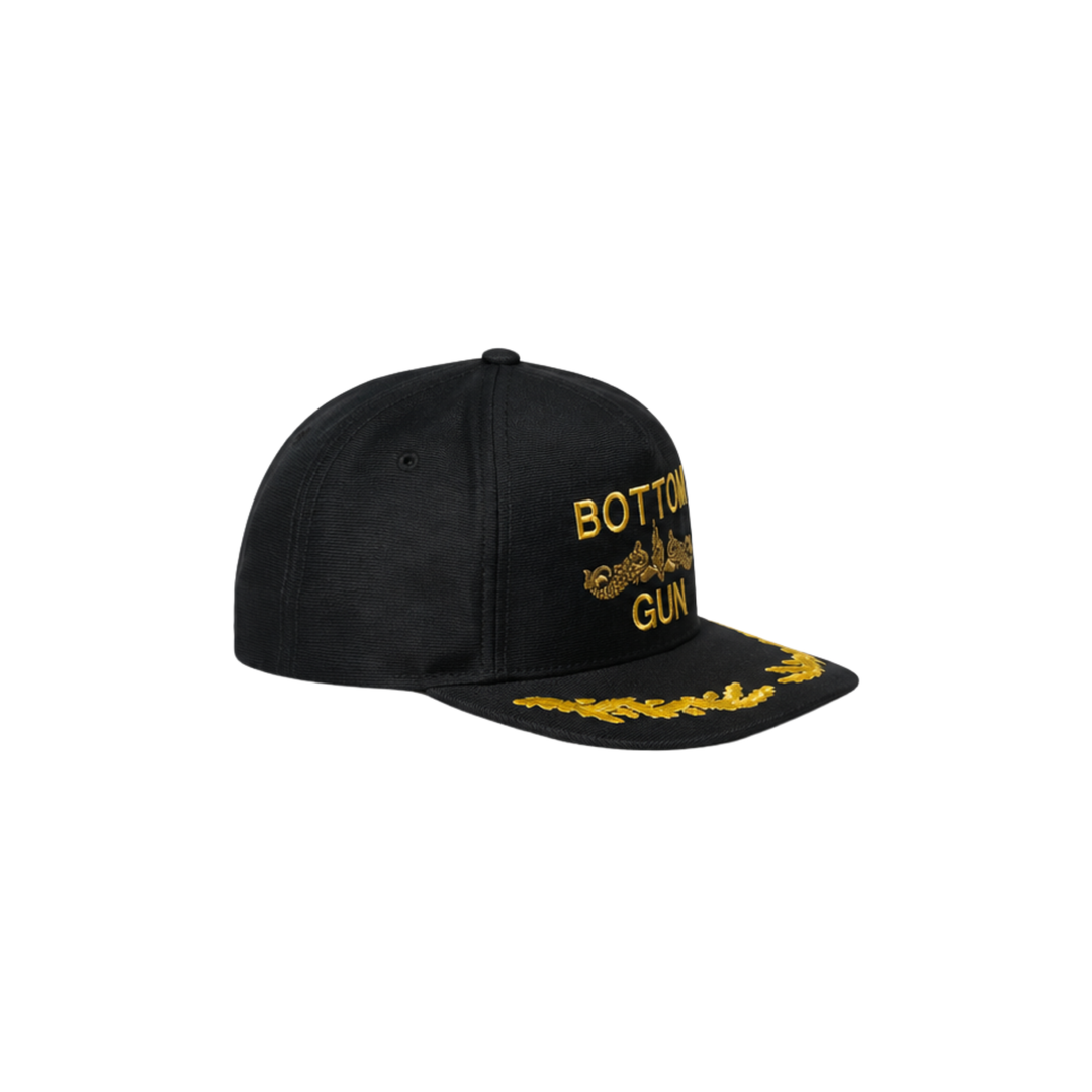 Navy &