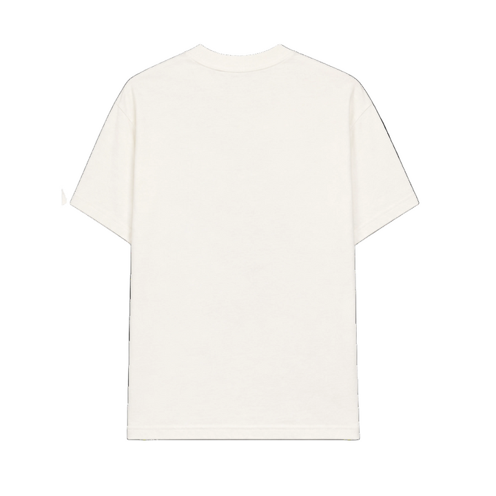 Brian Jones / The Rolling Stones Graphic Tee