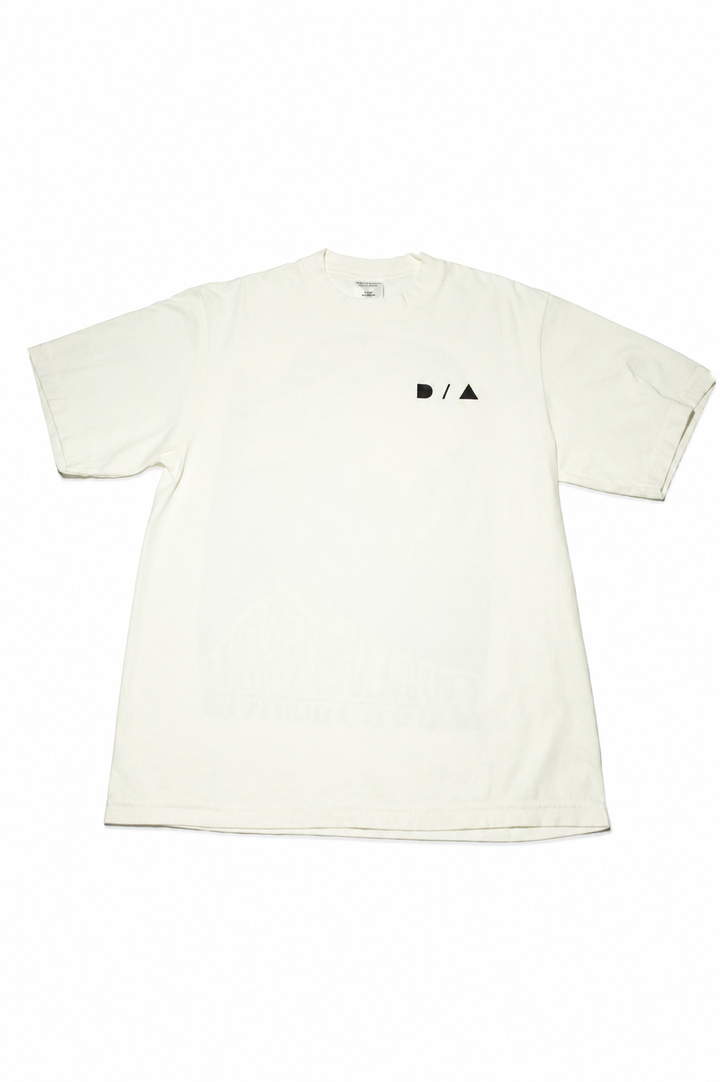 Cowboy Complex T-Shirt