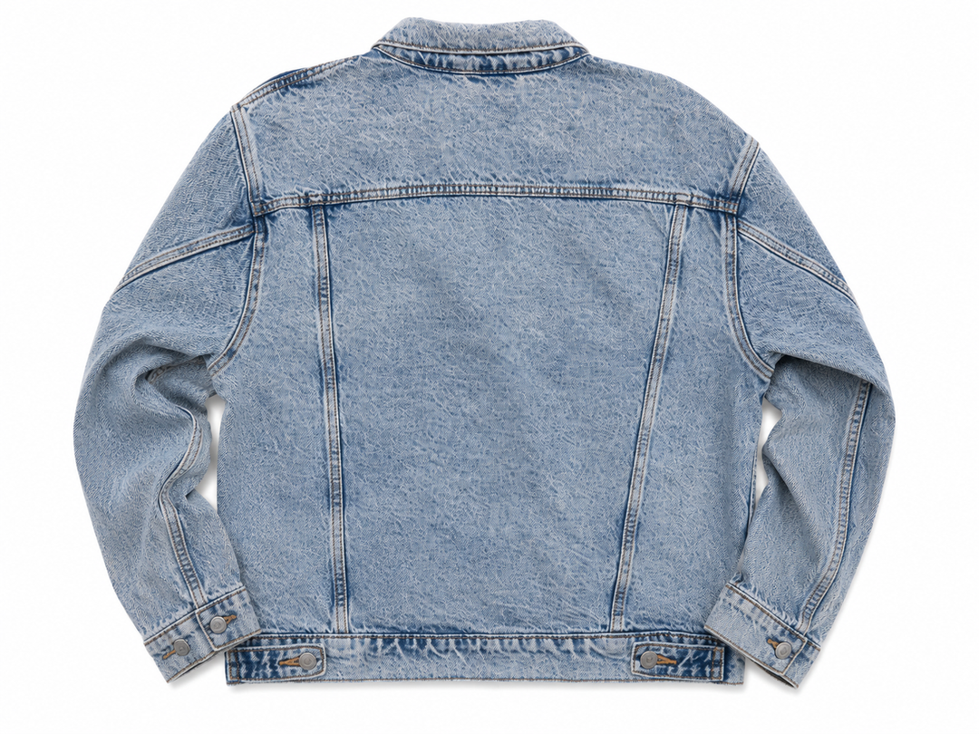 Vintage Levi&