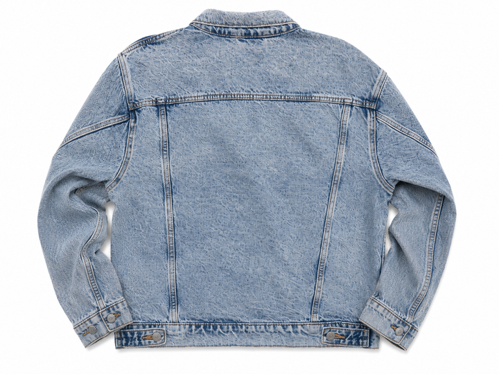 Vintage Levi&