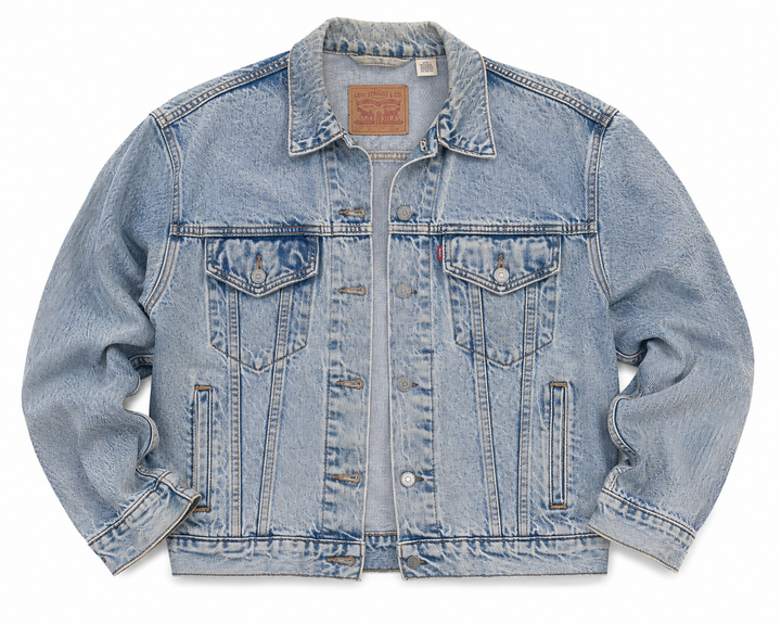 Vintage Levi&