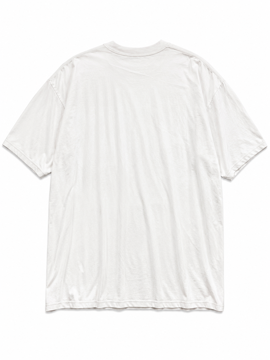 Vintage Headgear Classics Kanye West Graphic T-Shirt