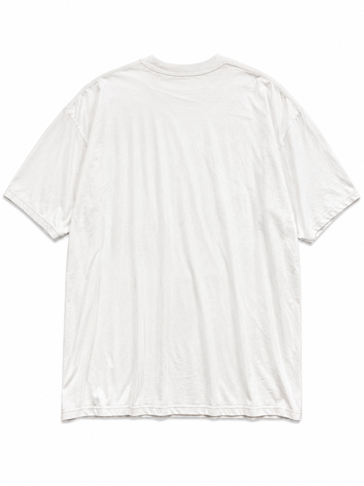 Vintage Headgear Classics Kanye West Graphic T-Shirt