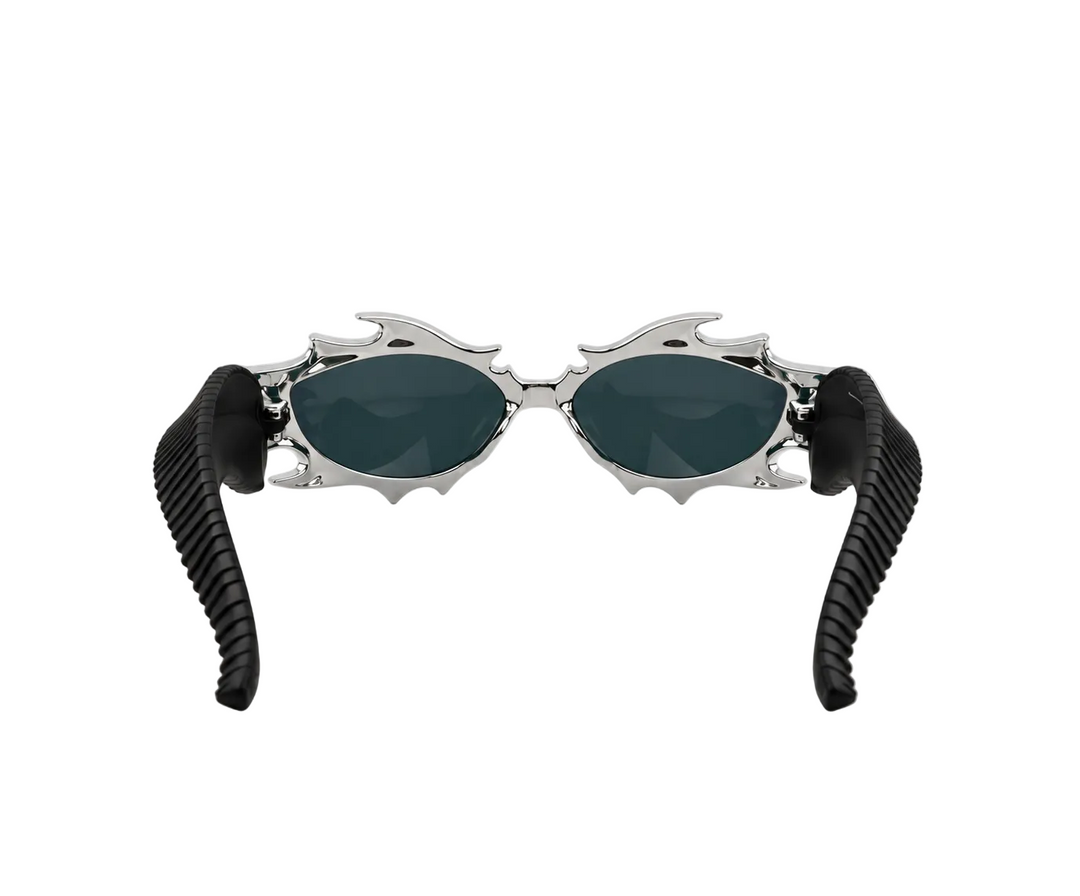 Edgy Dragon Sunglasses