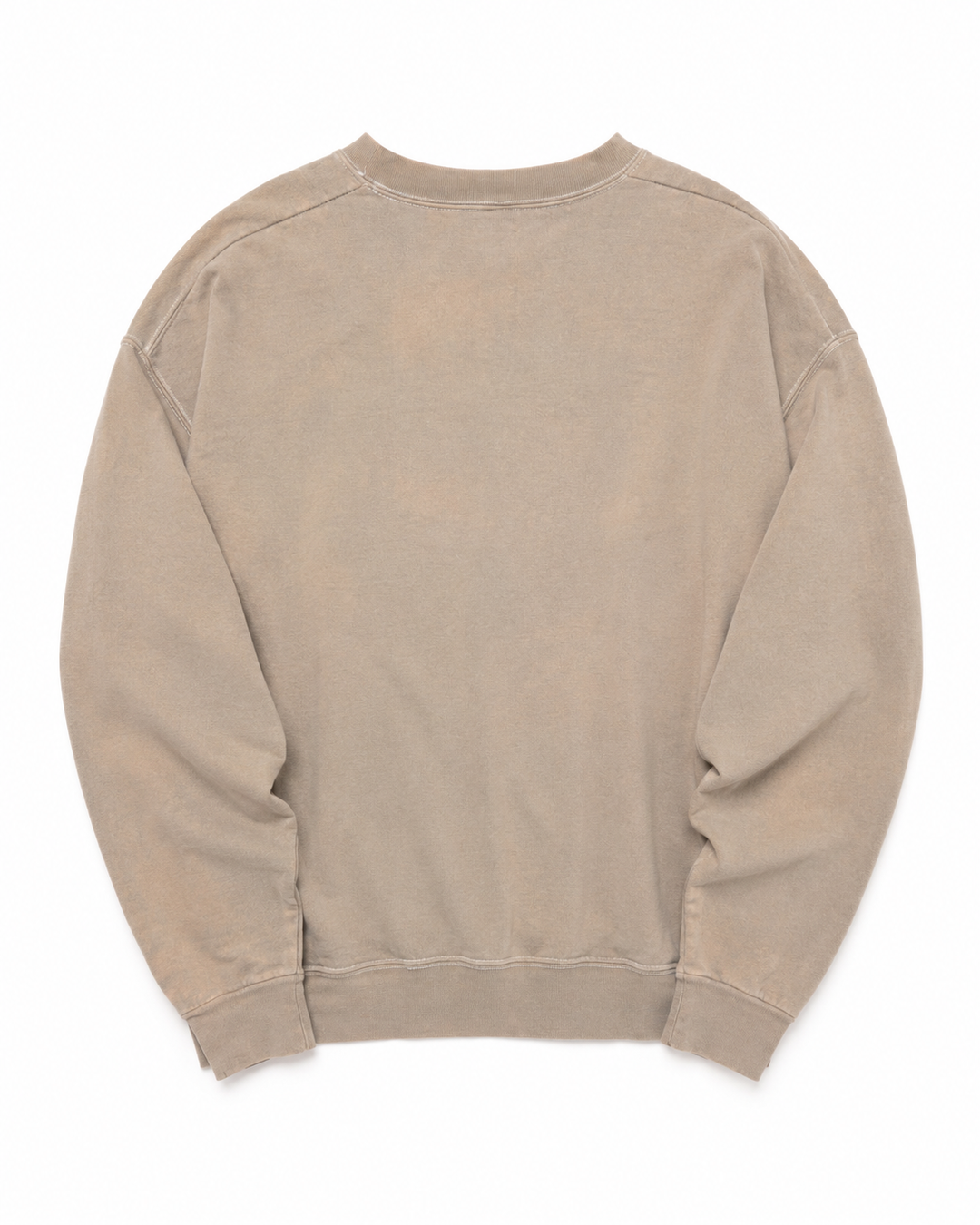 Eagles World Tour 1995 Crewneck