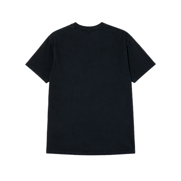 D.A.R.E. Vintage Graphic Tee