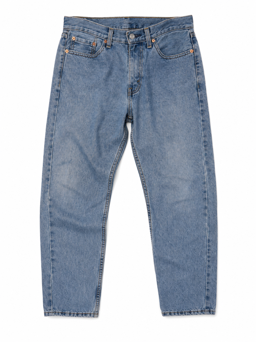 Levi&