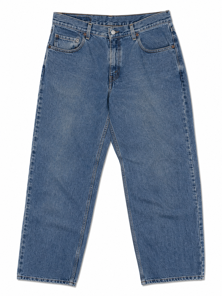 Levi&