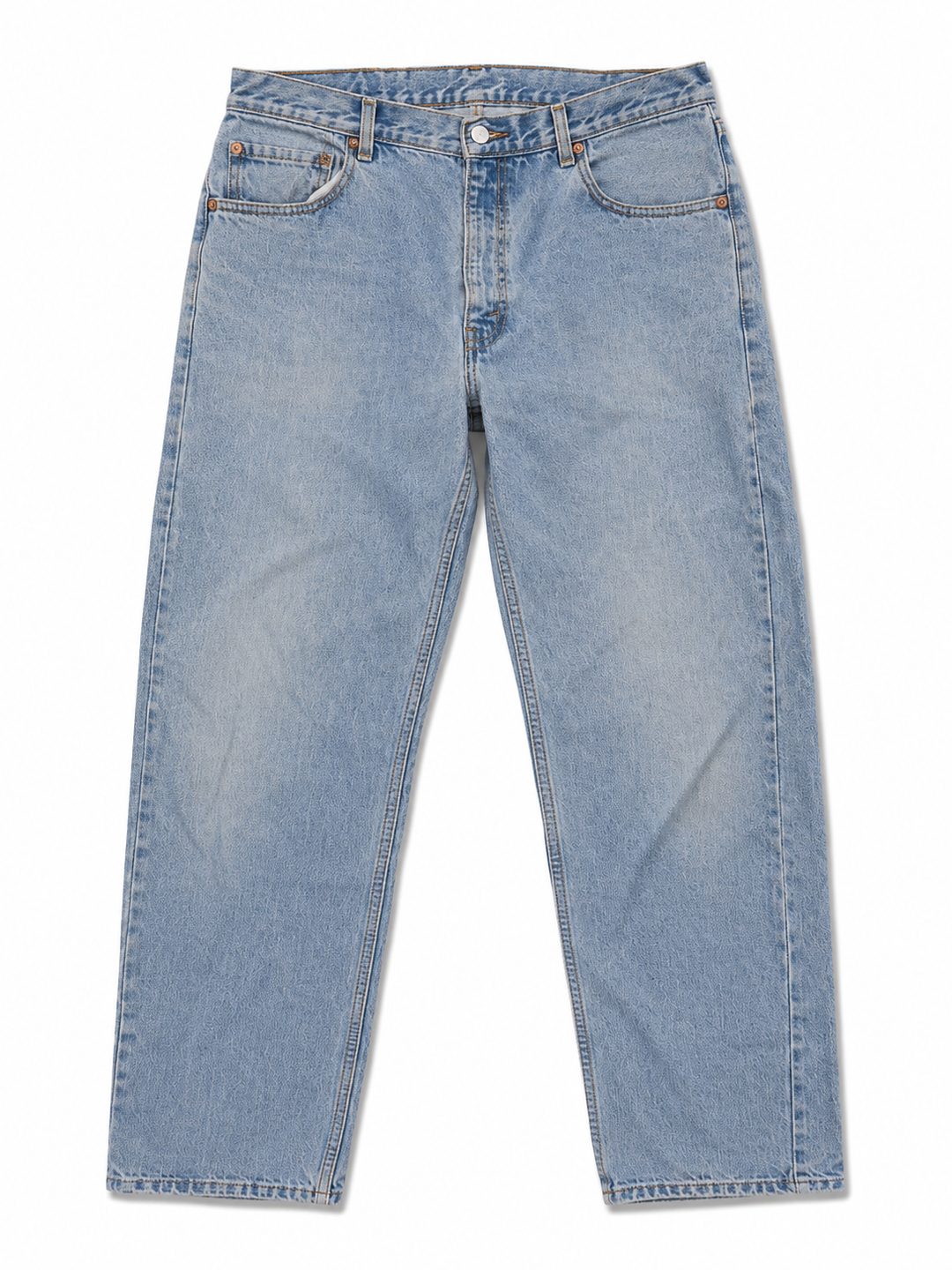 Levi&