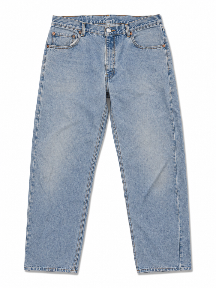 Levi&