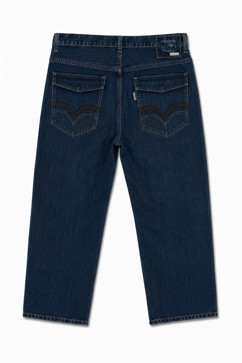 Vintage Levi&