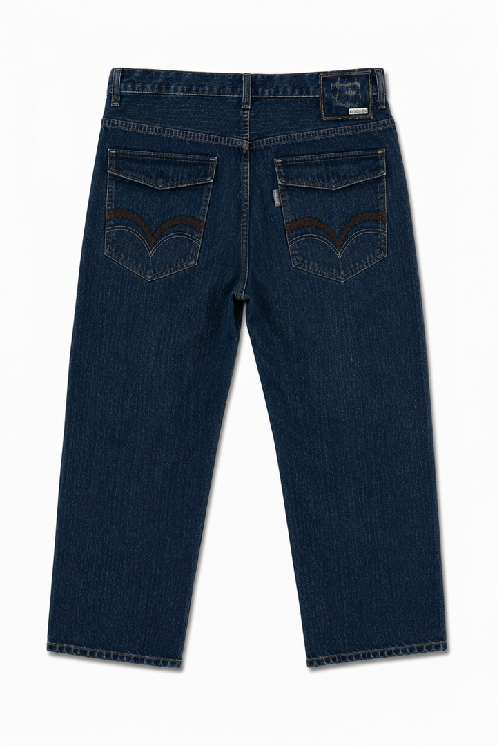 Vintage Levi&