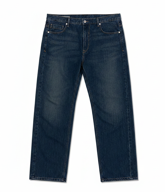 Vintage Levi&