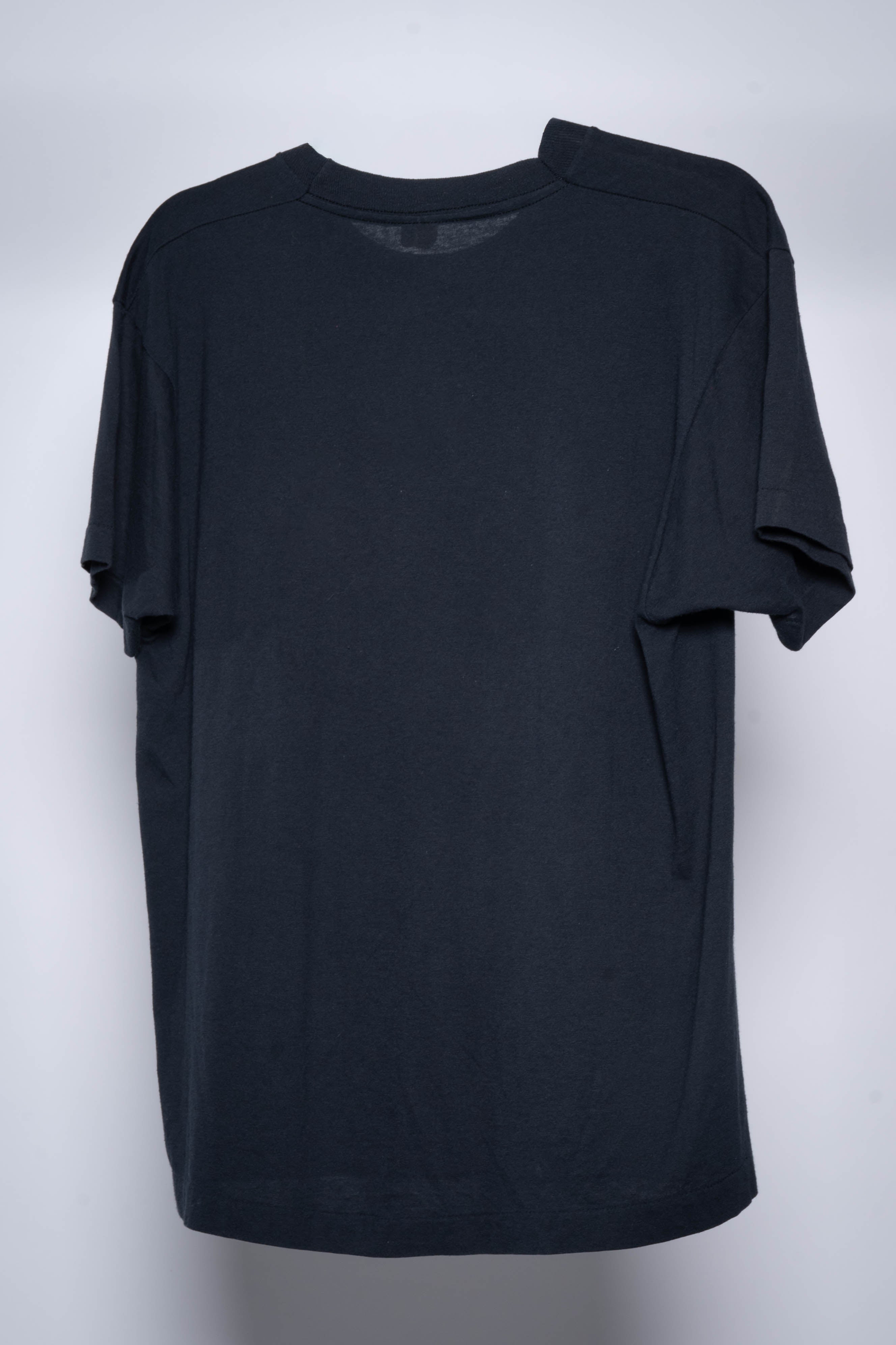 Ronnie McDowell Vintage Tee