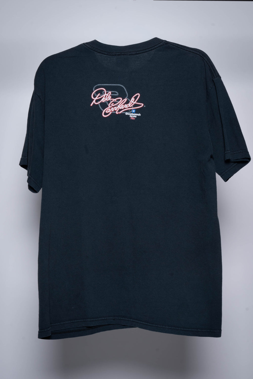Dale Earnhardt Vintage Tee