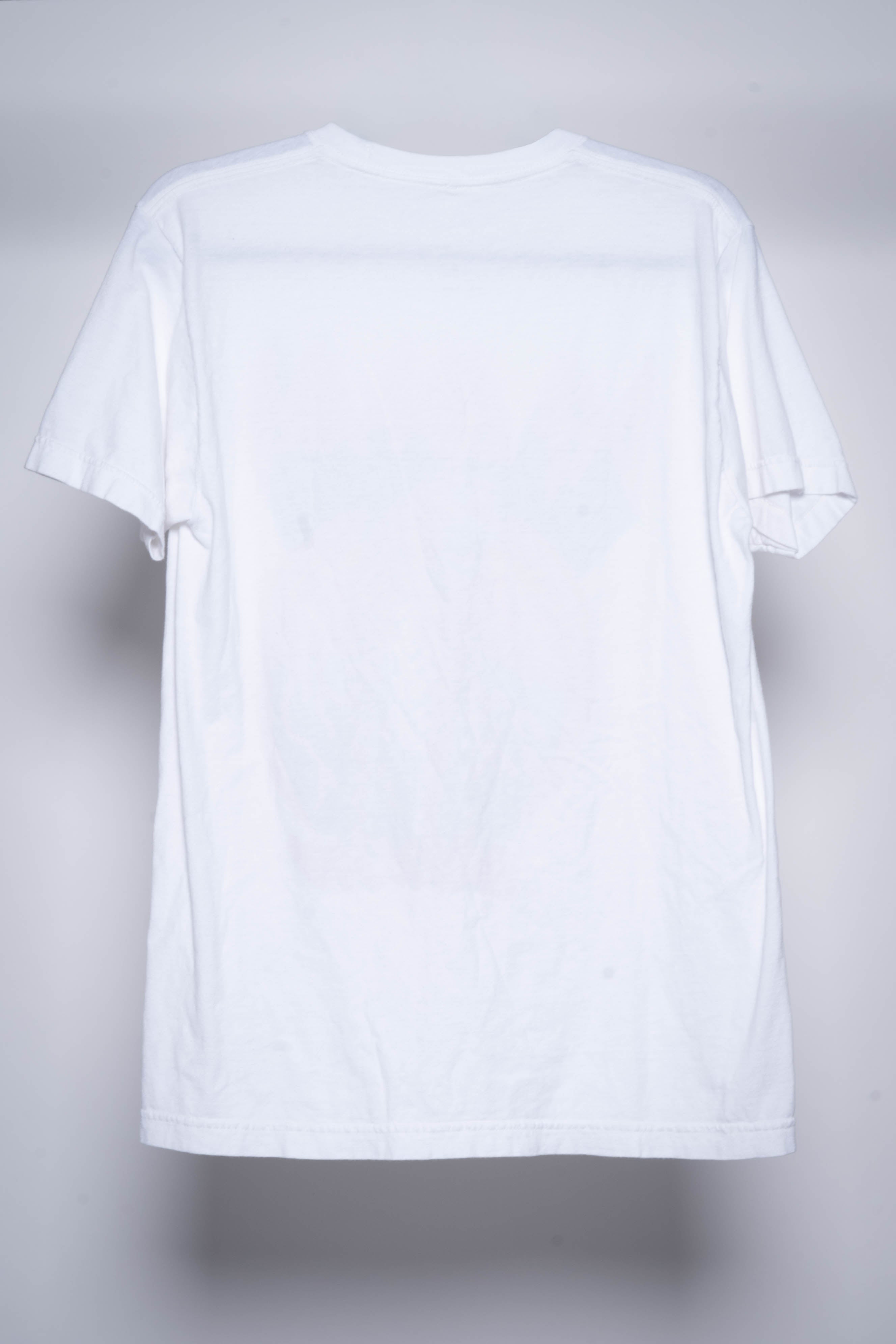 Welcome to Las Vegas Nascar Vintage Tee