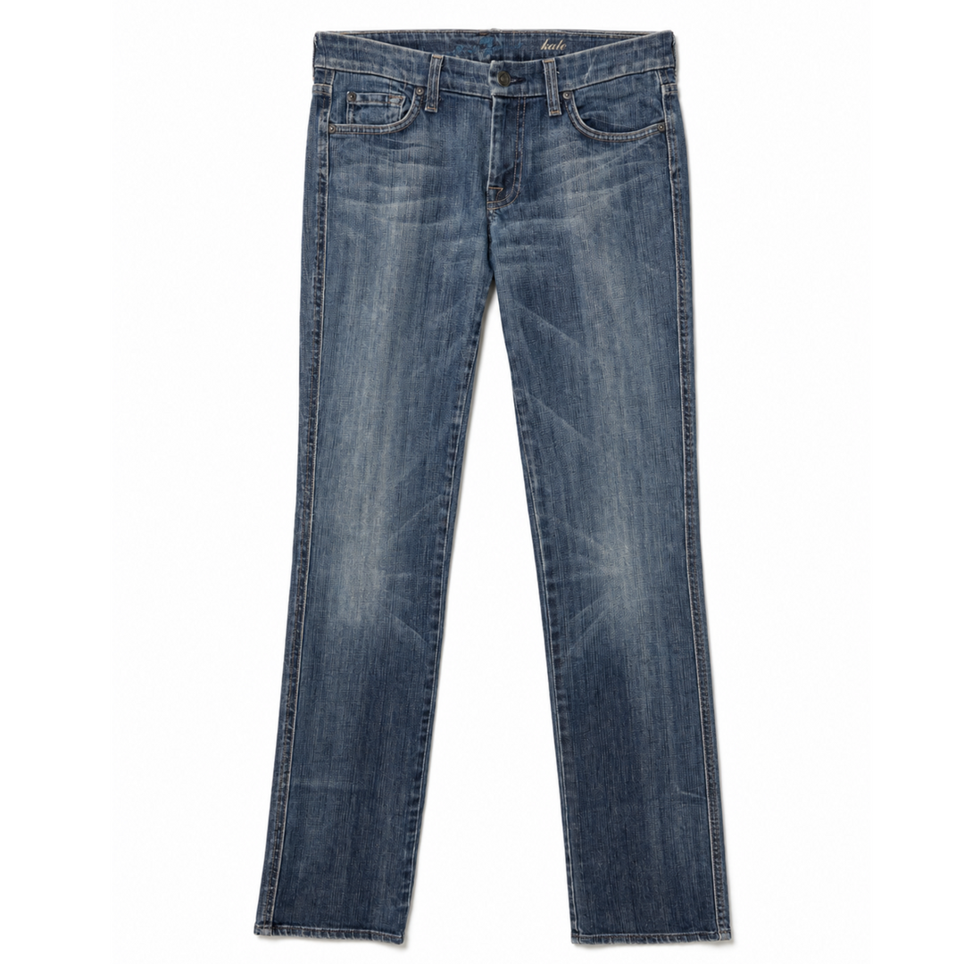 Vintage 7 For All Mankind &